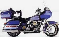 1HD1AFK15BY113102 Harley Davidson FLTC 2011 1HD1AFK15BY113102 Harley Davidson FLTC 2011